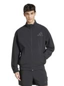 Black color option, Sold out