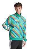 Green color option, Sold out