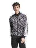 Black color option, Currently selected