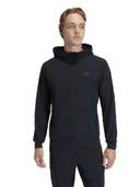 Black color option, Currently selected