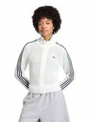 White color option, Currently selected