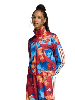 adidas - FARM TIRO TT Women Multi-Color Training Jacket