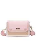 Pink color option