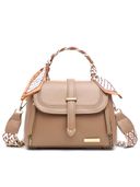 Beige color option