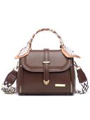 Brown color option, Sold out