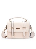 Off White color option