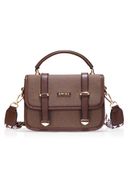 Brown color option, Currently selected