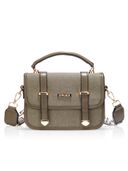 Olive color option