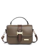 Olive color option, Currently selected