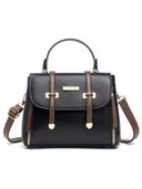 Black color option, Sold out
