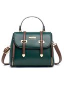 Green color option, Sold out