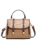 Beige color option, Sold out