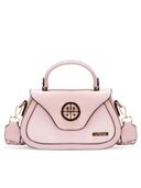 Pink color option