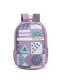 Lavender color option, Sold out