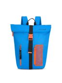 Blue color option