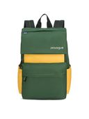 Olive color option