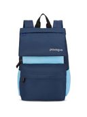 Navy Blue color option, Currently selected