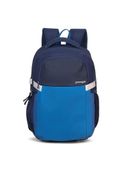 Blue color option