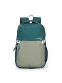 Green color option