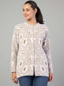 Khaki color option, Currently selected