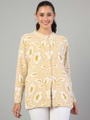 Mustard color option