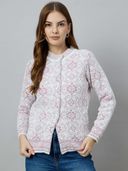 Peach color option, Currently selected