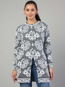 Black color option, Currently selected