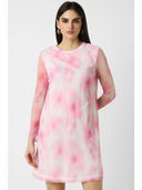 Pink color option