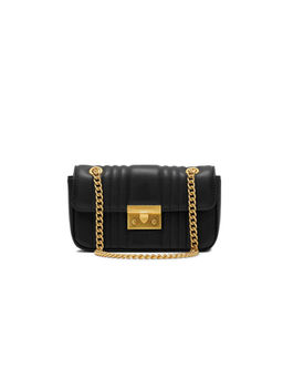 MIRAGGIO - Naomi Crossbody Bag for Women (S)