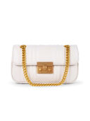 White color option, Sold out, Currently selected