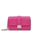 Pink color option