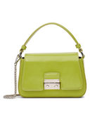 Green color option, Sold out