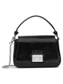 Black color option, Sold out