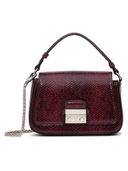 Maroon color option, Sold out, Currently selected