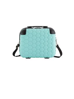 CARPISA - Beauty-Gotech Green Beauty