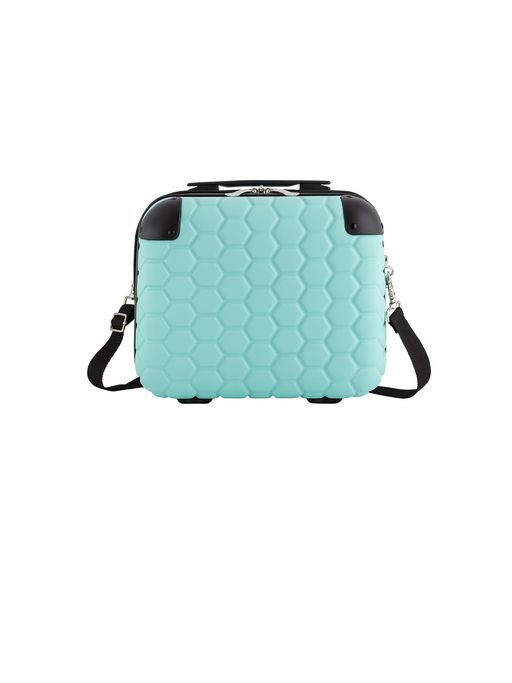 Beauty Case Termico Carpisa Beauty Case Termico Carpisa Beauty