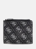 Black color option, Currently selected