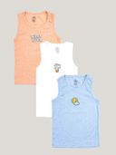 Multi-Color color option, Currently selected