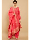 Coral color option, Sold out, Currently selected