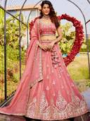 Pink color option, Sold out