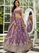 Purple color option, Sold out, Currently selected