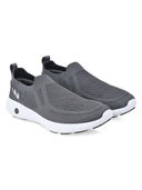 Grey color option, Sold out