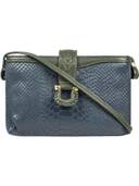 Blue color option, Sold out