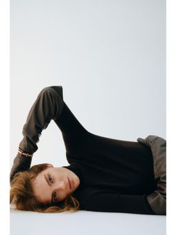 H&M - Women Beige 3-Pack Bracelets