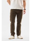 Brown color option, Sold out