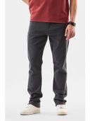 Grey color option, Currently selected