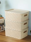 Ivory color option, Sold out