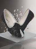 Black color option, Sold out