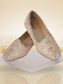 Cream color option, Sold out