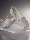 Silver color option, Sold out